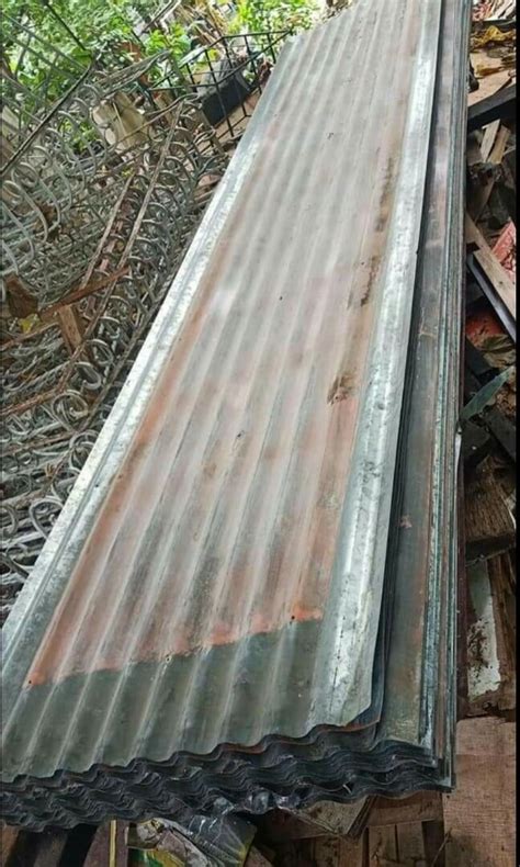 metal roof sheets second hand|used corrugated metal roofing panels.